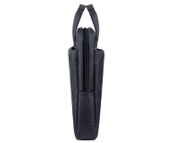 RIVACASE Torba do MacBook Air / MacBook Pro 13 cali, czarna 8221-BLACK - 740231 - zdjęcie 4